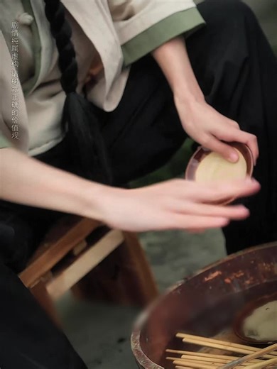 #tiktok #foryou #usa🇺🇸