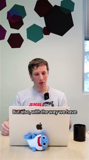 How to Get Consistent Tryout Scoring (Fair & Unbiased) | SkillShark Ask a Developer Ep 1