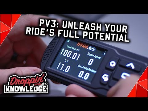 Kawasaki KRX 1000. MORE POWER IS SIMPLE!!! Dynojet Powervision Tuner