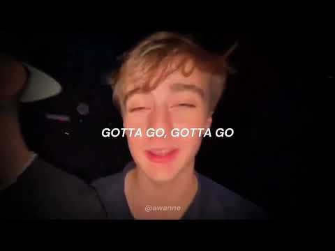 Daddy Yankee – Ven conmigo ft Prince Royce (Letra)