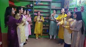 114K views · 4.5K reactions | #New_Year_Offer !!!...