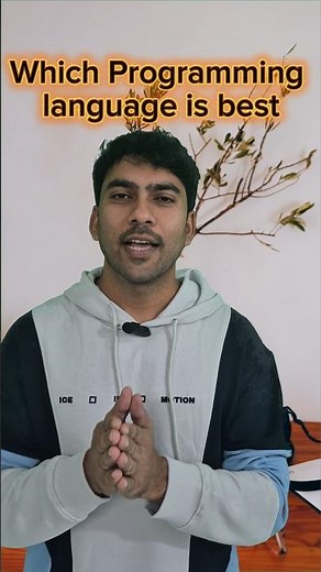 Best Programming Languages for Beginners | Top 3 Languages to Kickstart Your Coding Journey