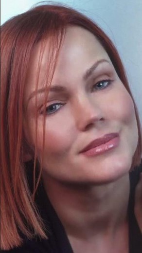 Belinda Carlisle — I Get Weak #belindacarlisle#80s#90s#singer #women #music #greatest #memories #pop
