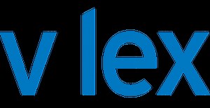 vLex | Free Trial - United Kingdom