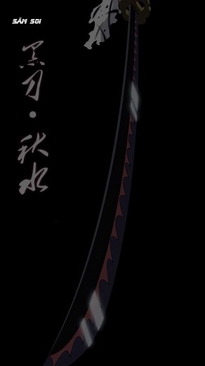 TikTok · Săm Soi One Piece