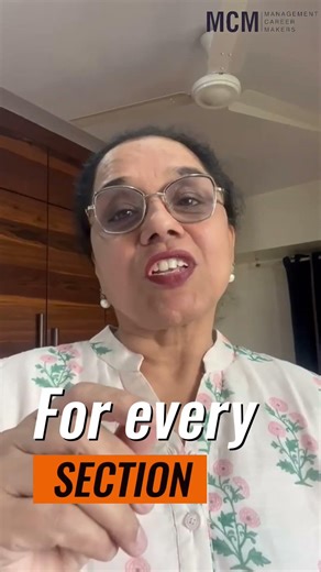 Computer Basic Section of MAH BBA / BMS / BCA / BHMCT CET 2026. #12th #12thlevel #MAHACET #ENTRANCE