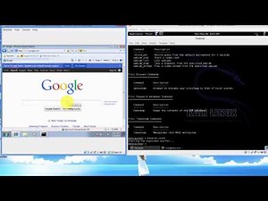 Module 7: What is Keylogging