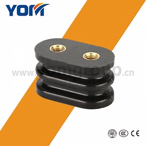 [Hot Item] Sm Low Voltage Bus Bar Insulator Product Insulator for Industry