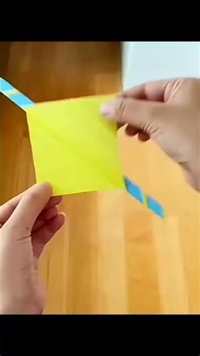 How to make Amezing paper glider Plane ✈️🤯💯