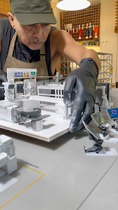 46K views · 1.2K reactions | Teknology Niamagraphy. | Eddie Putera | Facebook