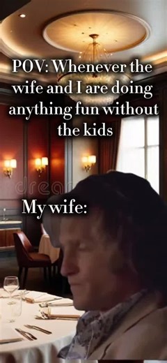 Funny Date Night Moments to Brighten Your Evening