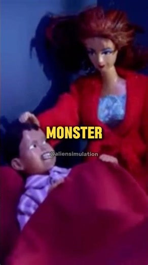 Bro Is NOT Sleeping Tonight - Robot Chicken Short Edit