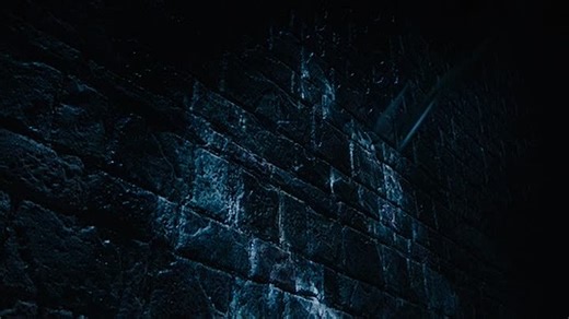 Восставший из ада (Hellraiser) 2022