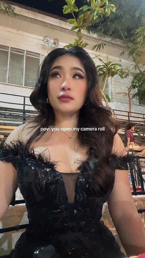 POV: you’re a teacher 👩‍🏫 | Maika Bombales