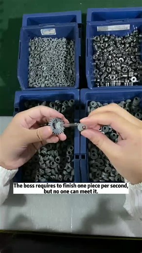 is this standard too high?#fyp #medical #infusionpump