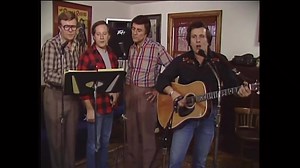 2.4K views · 169 reactions | Here's Don McLean and The Jordaniares (yes, Elvis's group) covering Geraint's 'Deep In The Heart of Texas' rehearsing in Don's living room for a concert in 1984. Below, to coincide with the reissue of Geraint Watkins' 1979 original, we list a thread of umpteen MORE cover versions in the comments. How many can we find; maybe we missed some? See which you think is the best. | Geraint Watkins | Facebook