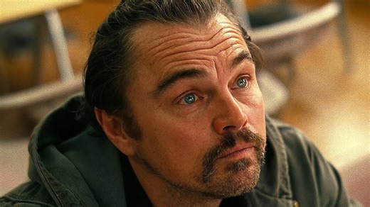 All 98 Best Picture Oscar Winners, Ranked