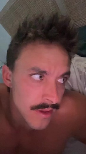 Humorous Moments with Kadin Kerns and His Wife