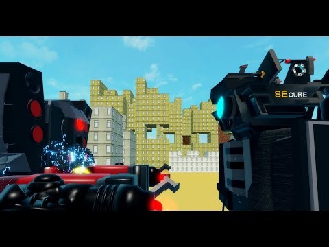 Roblox Restroom Toilet 57 (part 1)