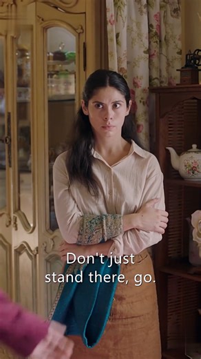 2.4M views · 45K reactions | EP13 Curse of the Dragon King #VampireDrama #WerewolfTales #VampireVsWerewolf #SupernaturalShowdown #FangsAndClaws #DarkFantasySeries #BloodMoonSaga #NightCreatures #MysticLegends #ShadowRealms | ESPNTVmedia | Facebook