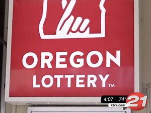 Video Lottery retailers begin to reopen