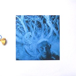 The Use Of Ashes - Firetree