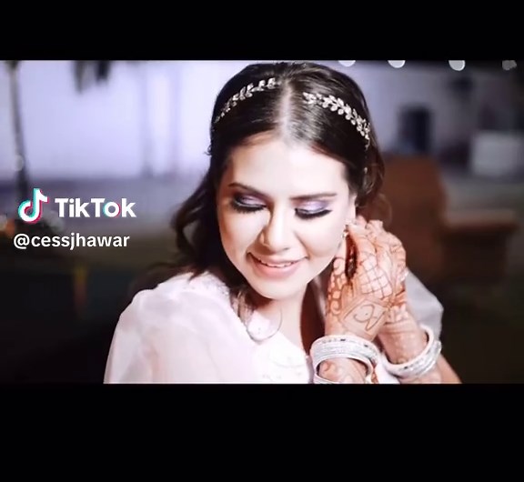 Cultural Fusion: Indian and Mexican Dream Weddings