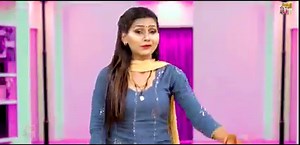 227K views · 23K reactions | Mera Ho Gaya BP Down Master | Shivani Ka Latest New Gaana | Dehati Song 2022 DHT-1138 | Shivani Ka Thumka | Facebook