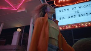 14K views · 1.3K reactions | Listen up! Your favorite music sounds better than ever with the OnePlus Bullets Wireless Z. ☑️ Crystal-clear sound ☑️ Comfortable fit ☑️ Wireless design Get 10 hours of music with a 10-minute charge: https://onepl.us/fbbwz | OnePlus | Facebook