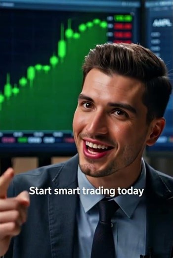 🚀 DERIV AI BOT 2026 🚀