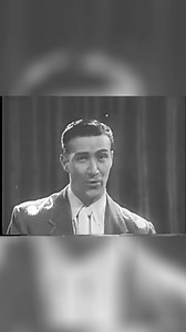 Faron Young & Johnny Paycheck Face to the Wall #HeartbreakAnthem #EmotionalPerformance #VisualStorytelling #MusicVideo #IndieMusic #DarkAesthetics #WorshipfulVibes #RejectionFeels #HiddenMeanings #SongInterpretation | Bytesizenetwork