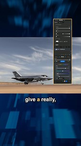 2.5K views · 24 reactions | Scott shares a quick tip on how to get those Tim Wallace–style skies in your images—think broody, subdued, with that bleach-bypass vibe. A cool way to add mood fast! ️⚡️  Tune into #OneON1 with Scott Kelby each month for more cool ON1 and photography tips and tricks.  @ON1photo @timwallace47 #ON1PhotoRAW2026 #ON1Editing #PhotographyTips | KelbyOne | Facebook