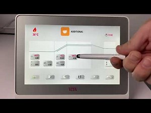 VITA vPad Excellence: How to Change a Program Cycle - VITA Learning