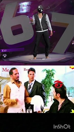 new dance emote 😂 #freefire #shorts #viral #freefireshorts #trending #freefireevent #freefireindia