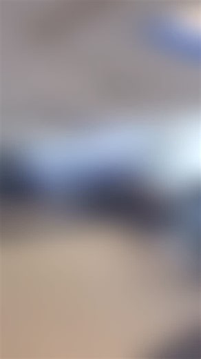 It’s great to have you back on campus! #nscc #communitycollege #northshore #lynn #danvers | North Shore Community College