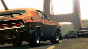 Top 10 Car Racing Games For Pc download