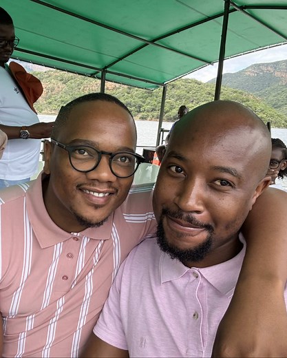 Last Birthday Upload Before Cooking Resumes