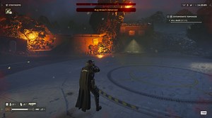 Helldivers 2 how to play with randoms - public matchmaking explained - VideoGamer