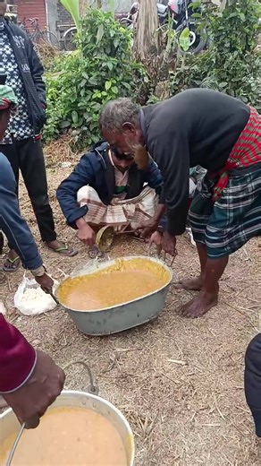 Makan Rame-Rame: Menyelami Kenikmatan Kuliner India