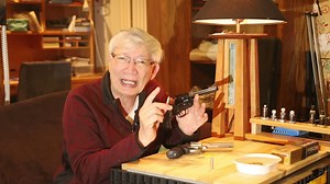 Reloading Considerations For Our Revolvers - The Reloaders Network