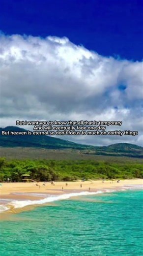 The things that Christians struggle with