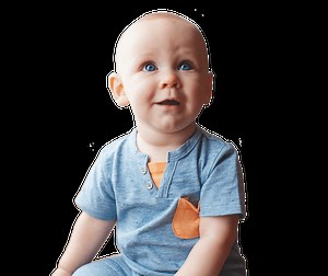 About Lifetime Vision Center in Auburn and Nebraska City NE