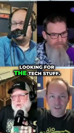 The Original Unencrypted Broadcast? Unlocking the Secrets of Pagers!