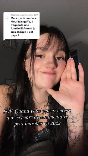 Understanding Comments in 2022: A POV Reflection