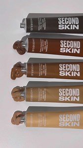 20K views · 36 reactions |  Φυσική κάλυψη και ανάλαφρη υφή! Όλα όσα...