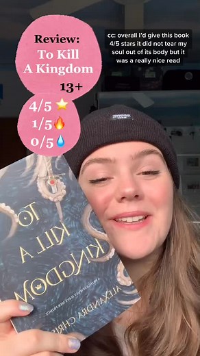 Remember to look up trigger warnings for a book before reading it!! #booktok #bookclub #booktiktok #fyp #books #book #bookworm #foryou #fantasy #read