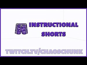 AE2 Storage Buses Explained