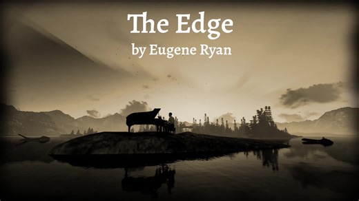 Eugene Ryan: Innovative Indie Musician from Manchester