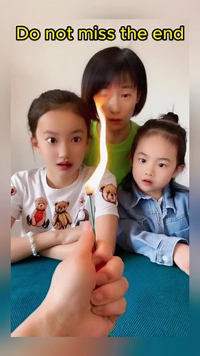 Easy cool magic trick tutorial show.#magictutorial #magic #fyp #foryou