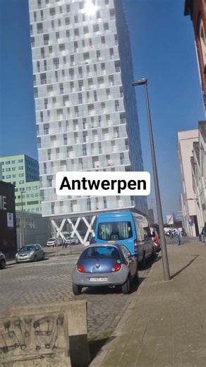 #music #oldies #abba #coversong #karaoke #automobile #brusselslife #automotivetools